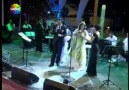 Müslüm Gürses & Şevval Sam - Ormancı (Show Tv 2010)