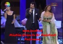 Müslüm Gürses & Sibel Can - Bu Ne Sevgi Ah (Show Türk Tv 2010)
