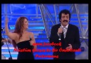 Müslüm Gürses & Sibel Can - Mehtaplı Geceler (Star Tv 2002)