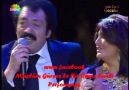 Müslüm Gürses & Sibel Can - Neyleyim Neyleyim (Show Türk Tv 2010)