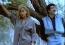 Müslüm Gürses - Silinmeyen Hatıralar (Talihsizler Filminden 1987)