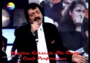 Müslüm Gürses - Tanrı İstemezse (Show Tv İbo Show 2003)