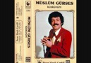 Müslüm Gürses - Unutamadım