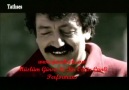 Müslüm Gürses - Vay Canım Vay ilk Versiyon (Tatlıses Tv