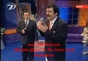 Müslüm Gürses - Vay Canım Vay (Kanal 7 Mahmut Tuncer Show 2006)