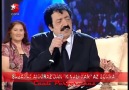 Müslüm Gürses - Vay Canım Vay (Star Tv İbo Show 2009)