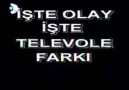 müslüm gürses ve televole yıne olay galatasaray muhteşem sohbetle