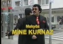 müslüm gürses ve yünüs bülbül den süper bir düet ve günler sen ay