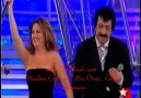 Müslüm Gürses Yanarım Yanarım Huysuz ve Tatlı Show Star Tv ...