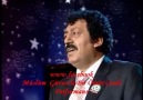 Müslüm Gürses - Yaranamadım (İzzet Yıldızhan Show)