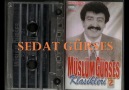 MÜSLÜM GÜRSES-YARANAMADIM-ŞİİRLİ-124-83-TÜRKÜOLA