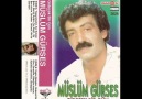 müSLüm GürSeS - yaŞayamaDım [TürküoLa]