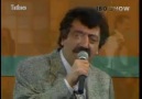 Müslüm Gürses - Yemin Olsun (İbo Show 1996)