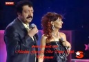 Müslüm Gürses & Yıldız Tilbe - Al Fadimem (Star Tv 2005)