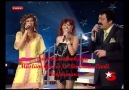 Müslüm Gürses & Yıldız Tilbe - Nar Tanesi (Star Tv 2005)