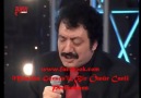 Müslüm Gürses & Zeynep Casalini - Dert Bende (Baba Show 2008)