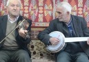 Müslüm KAHRAMAN&" ALDI DERELERİ... - KELES ve Dağ Köylerimiz