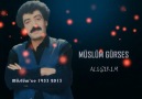 Müslüm&19532013 - Müslüm Gürses-Alışırım Facebook