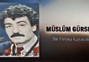 Müslüm&19532013 - Müslüm Gürses-Bir Fırtına Kopacak Facebook