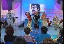 Müslüm Yunus Show  Müptelayı Tabib Gazel Show  Tgrt 2002