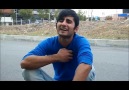 MuşLu - 'Tuz Tanesi' 2012 ArabesK Rap. (Video KLip)