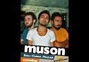 Muson - Yalnızlık