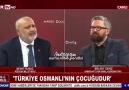 Mustafa Abalı - Görüp izlediğiniz tüm videoları unutun...