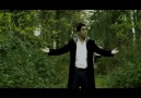 MUSTAFA ACIKSES  -  ANTEP'TEN  ÖTE     (2012)