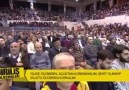 Mustafa Akca - Halife isteriz Kur&isteriz Peygamber...