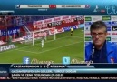 Mustafa Akçay'ın maç sonu açıklamaları