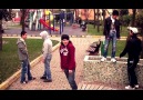 Mustafa Ak  Harlem Shake