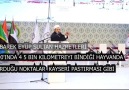 Mustafa Aksoy - Böyle vücut dilini kullanabilen ve net...