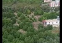 Mustafa Aksoy - Tarıma elverişsiz arazilerimiz... Bazi...