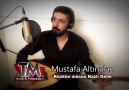 Mustafa Altınalan - Küskünmüsün Nazlı Gelin 2017