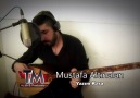 Mustafa Altınalan - Yazım Kara Facebook Sayfamızı Takip