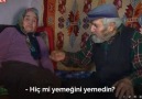 Mustafa Amcanın etkileyici konuşması... - Psikolog Serhat Büyüktaş