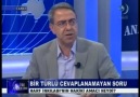 Mustafa Armağan Harf Devriminin Asıl Gayesini Anlattı (Hilal Tv)