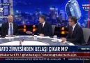 Mustafa Armağan - Oniki Adanın Almanlar tarafından bize...