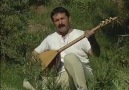 Mustafa Aydın üstaddan ...