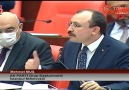 Mustafa Aydoğan - BAZI AKPELİLER YALAN HABER DİYORLAR...