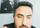 Mustafa Aydoğan - Bu memlekette ayırımı bölünmeyi kimler...