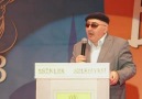Mustafa Bahadıroğlu Gavs-i Sani hazretlerini anlatıyor