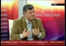 Mustafa Balbay ve Emin Çölaşan '' ALEVİLİK '' üzerine konuşması