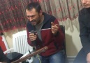 Mustafa BALCI  mapushane