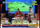 Mustafa Bayraktar - Aşkımıza Kıydılar