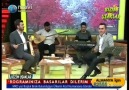 Mustafa Bayraktar - Ben Kuruyan Bir Toprak