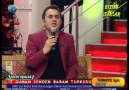 Mustafa Bayraktar - Şeytanın Planını