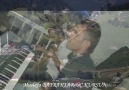 Mustafa BAYRAKTAR-ÜÇ KURŞUN