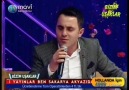 Mustafa Bayraktar - Yar Sen Nasıl Birşeysin