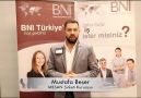 Mustafa Beşer